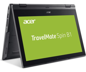 Acer TravelMate B118-RN-P7PC