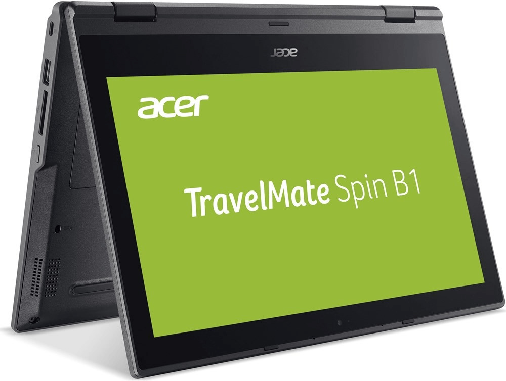 Acer TravelMate B118-RN-P7PC