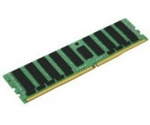 Kingston 16GB DDR4-2666 CL19 (KTH-PL426/16G)