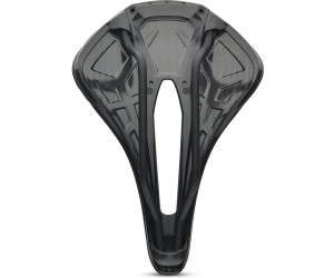 specialized elaston review