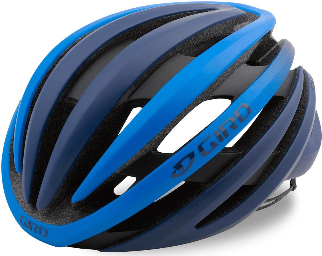 giro cinder blue