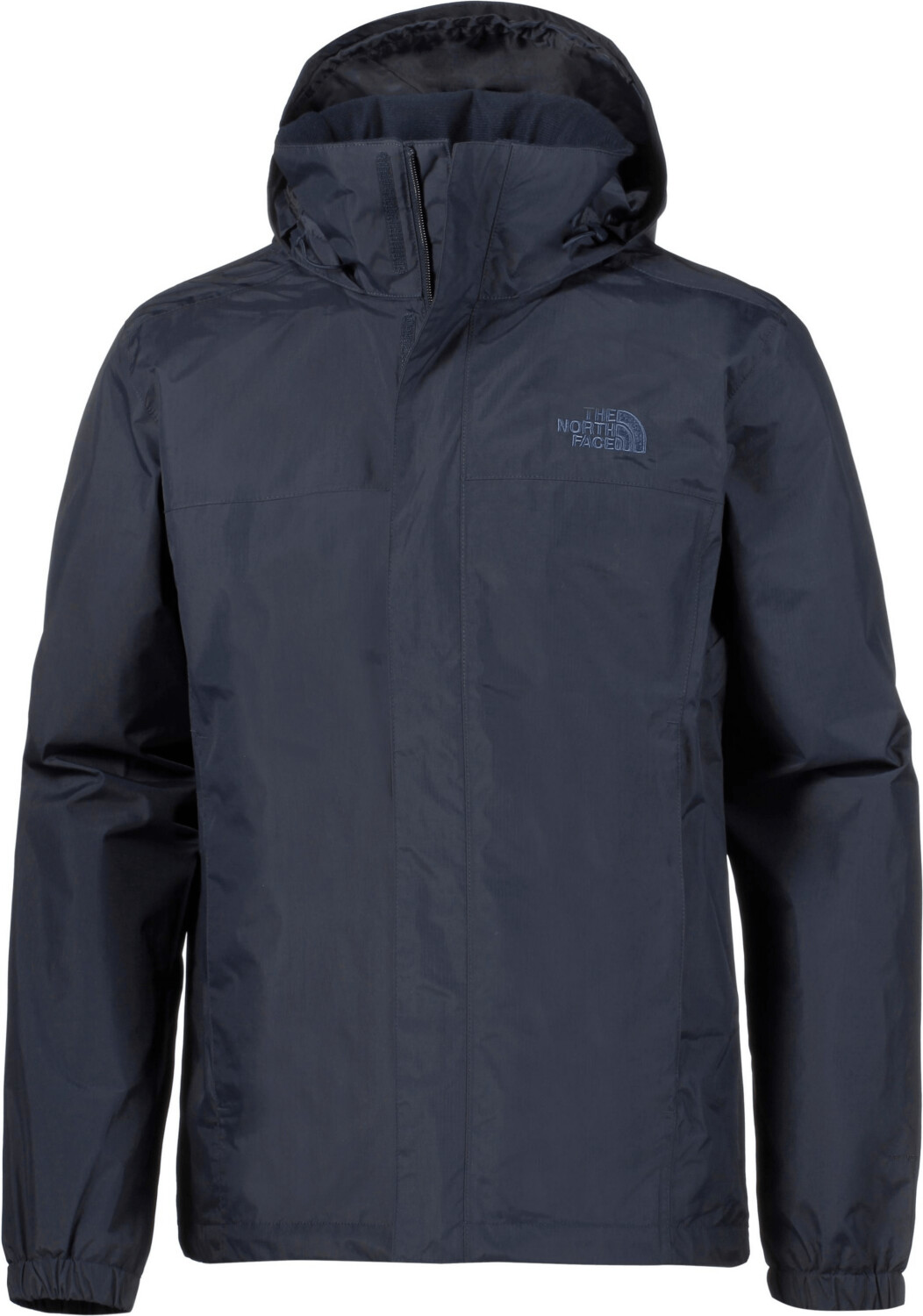 The North Face Resolve 2 Jacket Men (2VD5) urban navy/urban navy