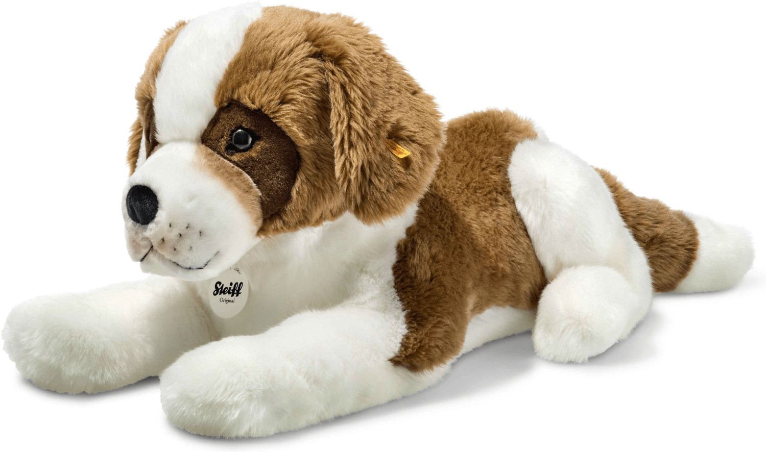 Steiff 079627