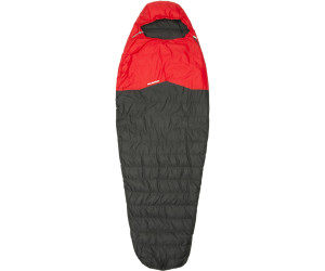 Mammut nordic down 180 online