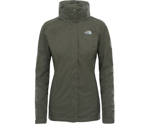 north face w evolve north face w evolve