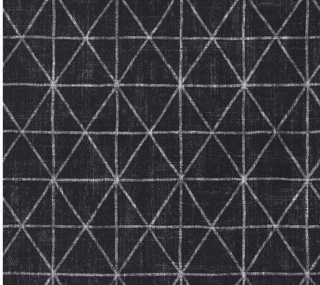 A.S. Creation 34137-6