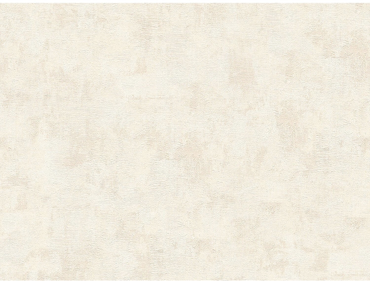 A.S. Creation 95258-4