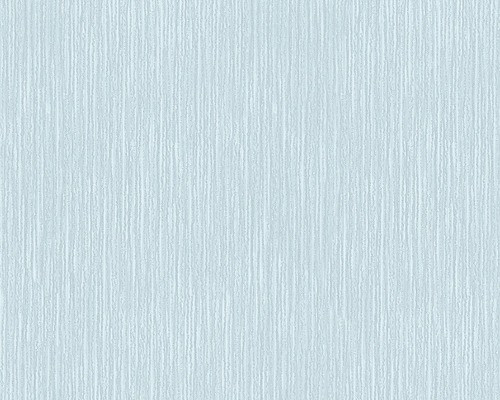 A.S. Creation 30709-1