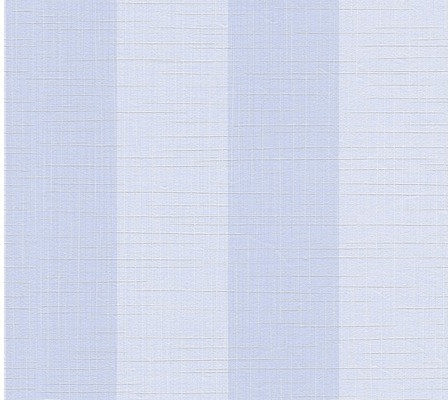 A.S. Creation 35412-3