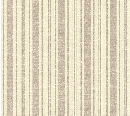 A.S. Creation 35185-3