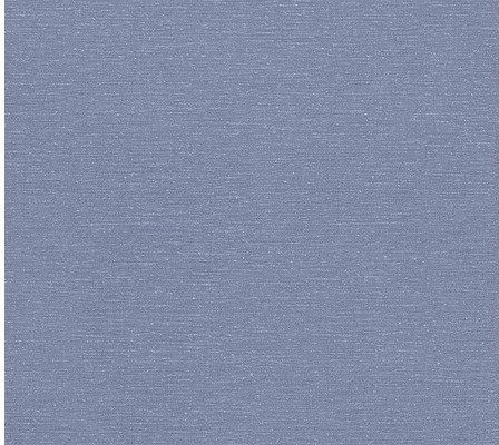 A.S. Creation 35188-3