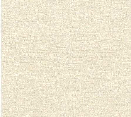 A.S. Creation 35188-5