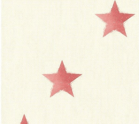 A.S. Creation 35183-5
