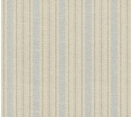 A.S. Creation 35185-1