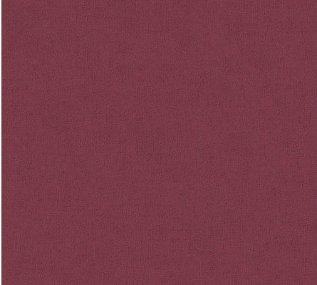 A.S. Creation 34249-1