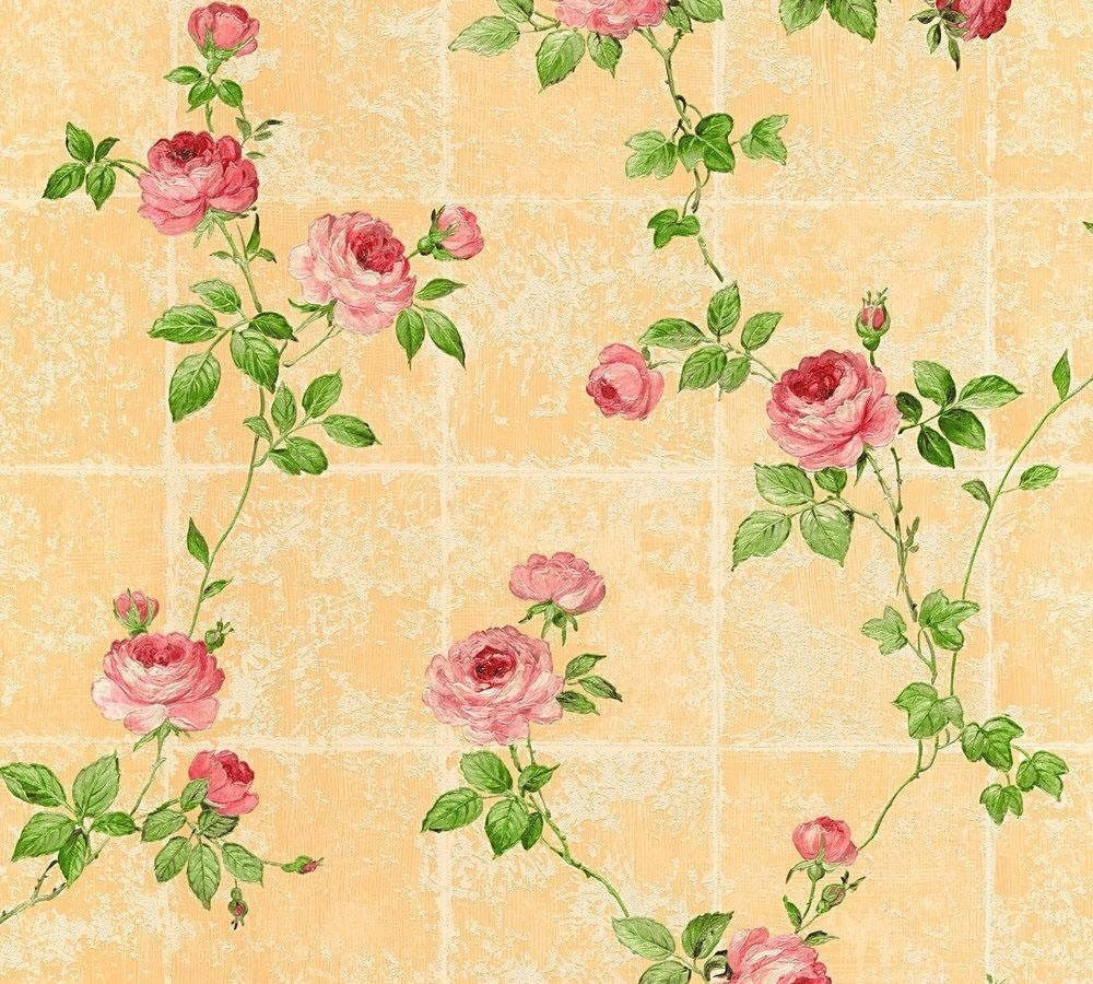 A.S. Creation 34501-6