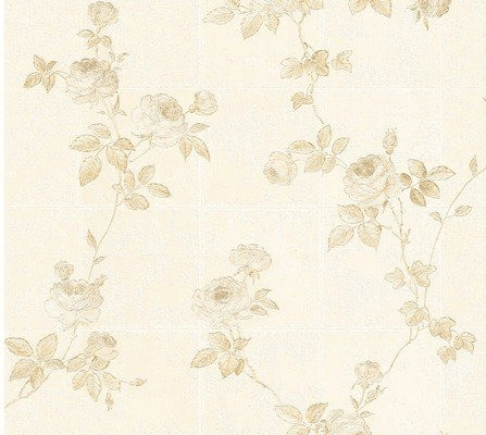 A.S. Creation 34501-2