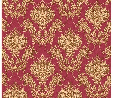 A.S. Creation 34492-2