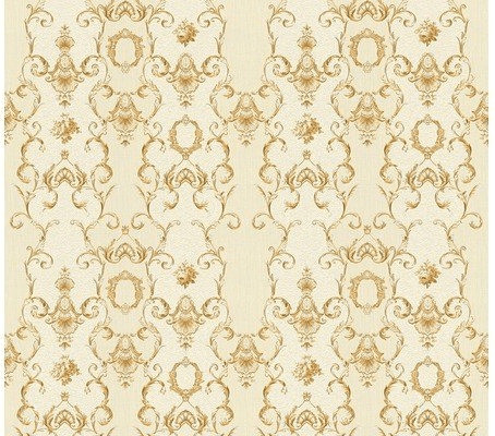A.S. Creation 34392-5