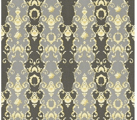 A.S. Creation 34392-6