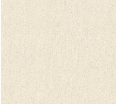 A.S. Creation 34503-3