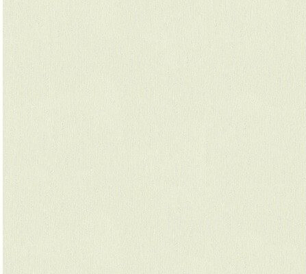 A.S. Creation 34507-1