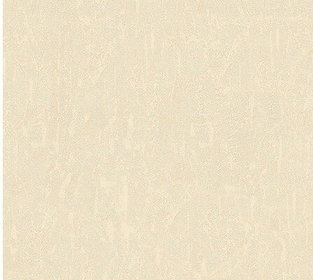 A.S. Creation 34502-5
