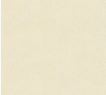 A.S. Creation 34503-4