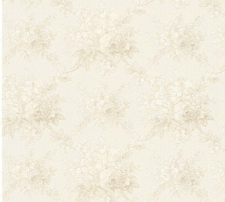 A.S. Creation 34508-5