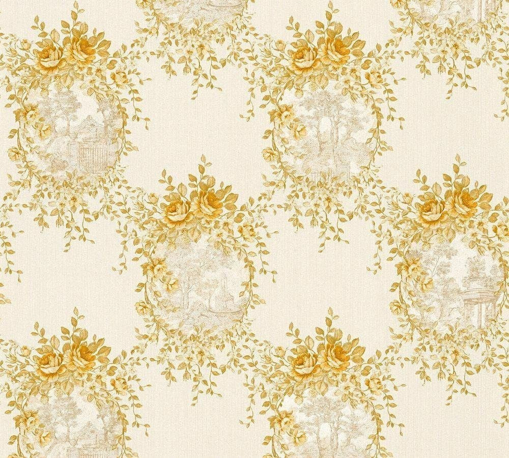 A.S. Creation 34499-3