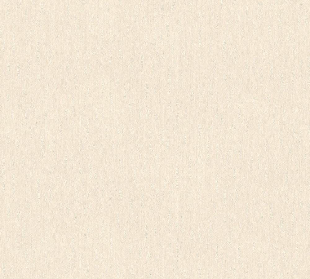 A.S. Creation 34507-2