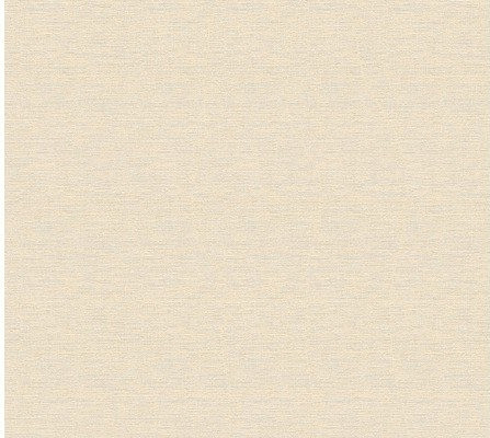 A.S. Creation 30689-6