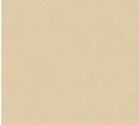 A.S. Creation 3531-60