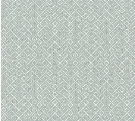 A.S. Creation 35180-4