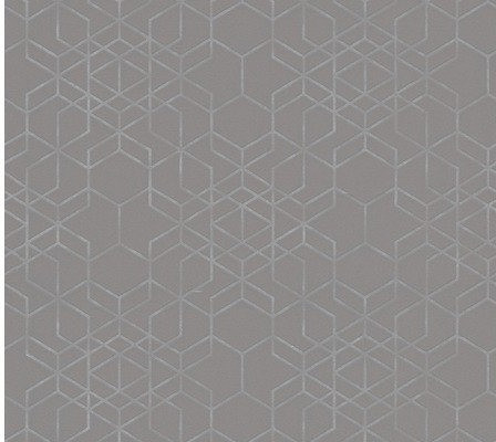 A.S. Creation 34869-2