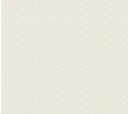 A.S. Creation 35180-2