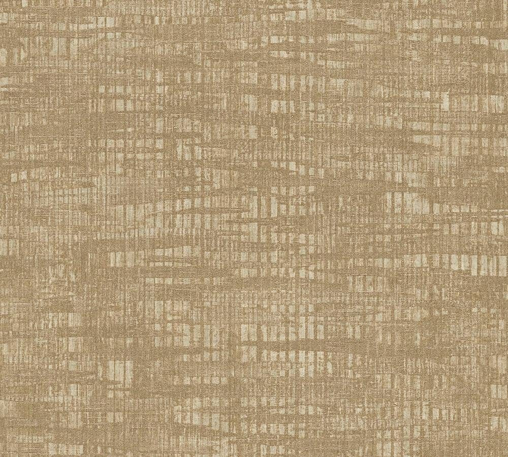 A.S. Creation 32735-1
