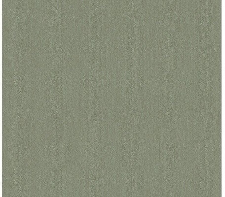 A.S. Creation 34276-3