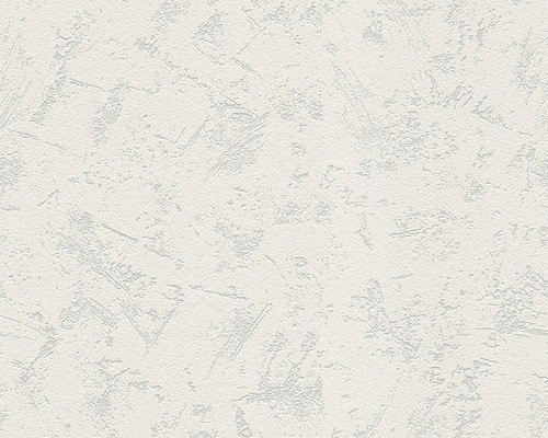 A.S. Creation 5203-19