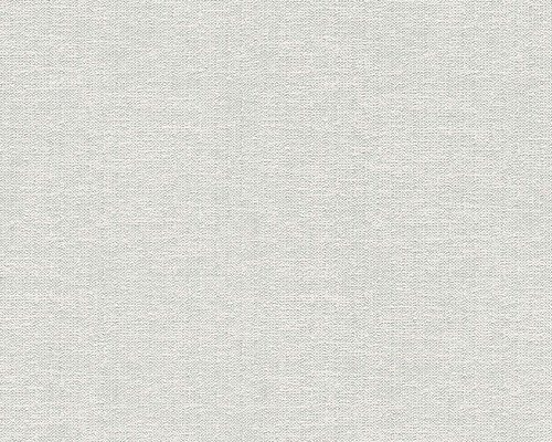 A.S. Creation 5211-18