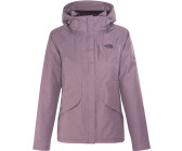 the north face women's inlux 20 insulated jacket