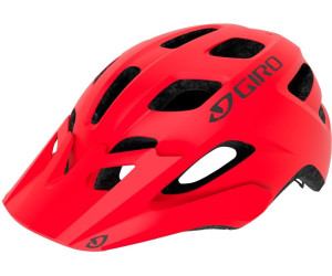 Giro tremor pink hotsell