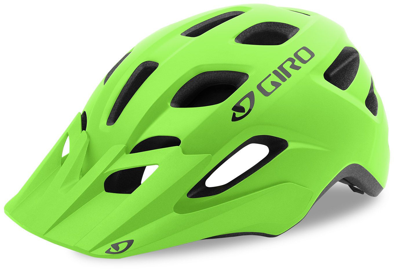 Giro Tremor au meilleur prix sur idealo