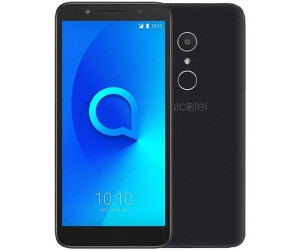 Alcatel 5059d аккумулятор