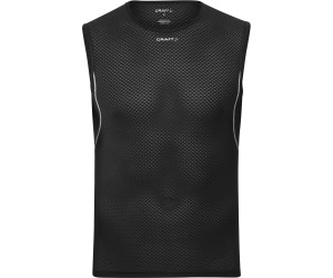 Craft stay cool top mesh superlight