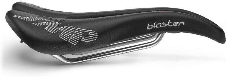 Selle SMP Blaster black