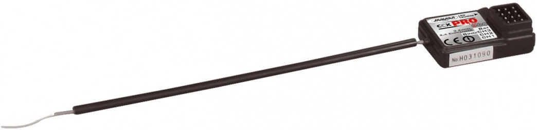 Jamara 61185