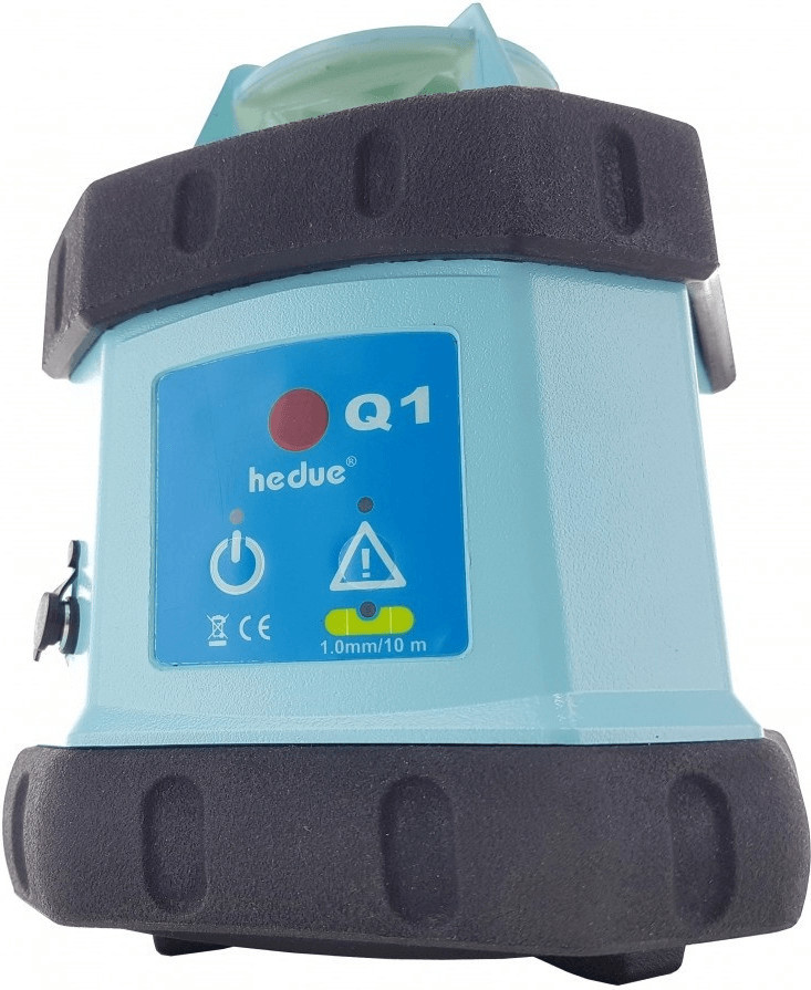 Hedü Q1
