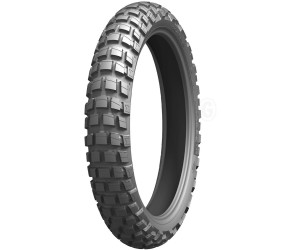 Buy Michelin Anakee Wild 150 70 R18 70 R from 148.49 Today