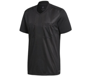 adidas 2018 referee kit